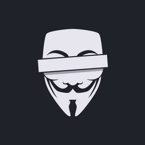 Meet your Posher, Chancey